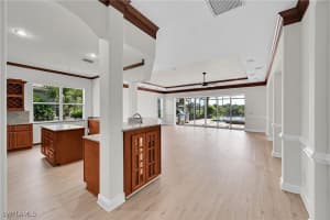 333 Cipriani Way, North Venice, FL 34275 - MLS#225063137