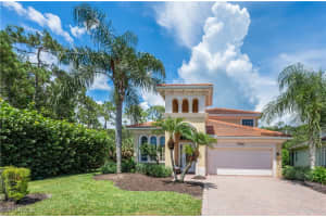7839 Martino Cir, Naples