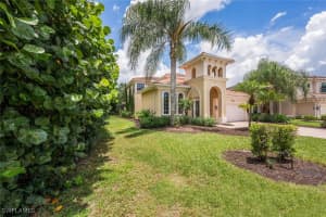7839 Martino Circle, Naples, FL 34112 - MLS#225063138