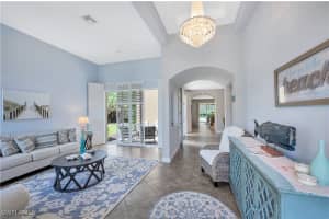 7839 Martino Circle, Naples, FL 34112 - MLS#225063138