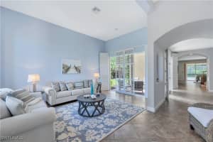 7839 Martino Circle, Naples, FL 34112 - MLS#225063138