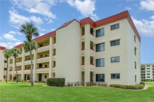 7402 Lake Breeze Dr 116, Fort Myers