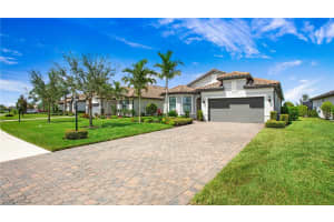 19616 Utopia Lane, Estero, FL 33928 - MLS#225063140