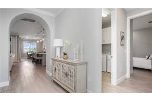 19616 Utopia Lane, Estero, FL 33928 - MLS#225063140