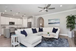 19616 Utopia Lane, Estero, FL 33928 - MLS#225063140