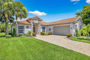 19928 Estero Verde Dr, Fort Myers