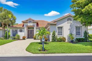 19928 Estero Verde Drive, Fort Myers, FL 33908 - MLS#225063142