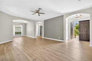 19928 Estero Verde Drive, Fort Myers, FL 33908 - MLS#225063142