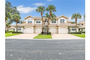 3471 Ballybridge Cir 202, Bonita Springs