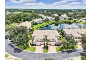 3471 Ballybridge Circle, Bonita Springs, FL 34134 - MLS#225063143