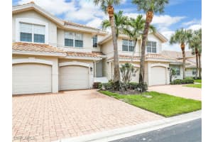 3471 Ballybridge Circle, Bonita Springs, FL 34134 - MLS#225063143