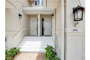 3471 Ballybridge Circle, Bonita Springs, FL 34134 - MLS#225063143