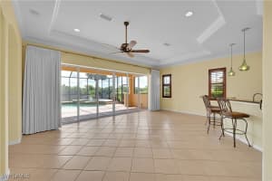 337 Cipriani Way, North Venice, FL 34275 - MLS#225063149