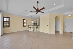 337 Cipriani Way, North Venice, FL 34275 - MLS#225063149