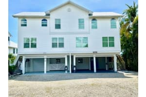 16671 Seagull Bay Ct, Bokeelia