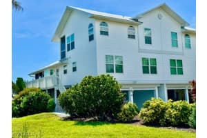 16671 Seagull Bay Court, Bokeelia, FL 33922 - MLS#225063152