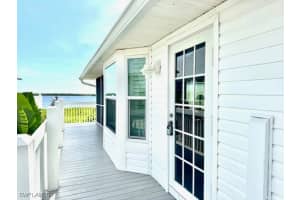 16671 Seagull Bay Court, Bokeelia, FL 33922 - MLS#225063152