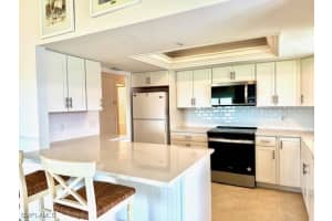 16671 Seagull Bay Court, Bokeelia, FL 33922 - MLS#225063152