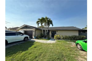 4256 31st Pl Sw, Naples