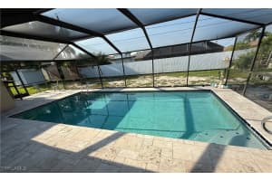 4256 31st Place, Naples, FL 34116 - MLS#225063155