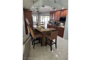 4256 31st Place, Naples, FL 34116 - MLS#225063155