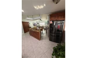 4256 31st Place, Naples, FL 34116 - MLS#225063155