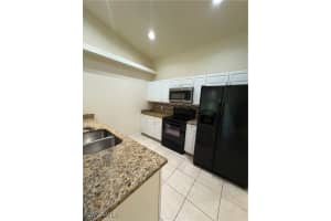 1422 47th Terrace, Cape Coral, FL 33914 - MLS#225063157