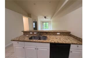 1422 47th Terrace, Cape Coral, FL 33914 - MLS#225063157