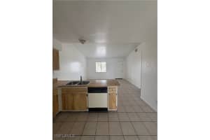 4904 Vincennes Court, Cape Coral, FL 33904 - MLS#225063160