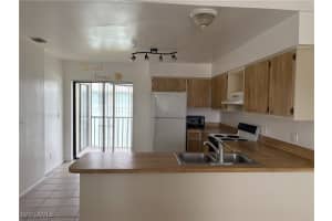 4904 Vincennes Court, Cape Coral, FL 33904 - MLS#225063160