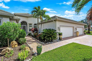 9684 Cobalt Cove Circle, Naples, FL 34120 - MLS#225063162