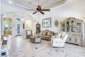 9684 Cobalt Cove Circle, Naples, FL 34120 - MLS#225063162