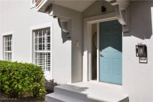 2180 Arielle Drive, Naples, FL 34109 - MLS#225063163