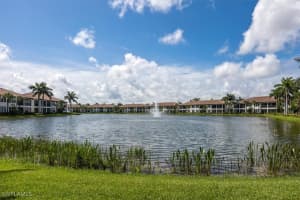 15177 Butler Lake Dr 101, Naples