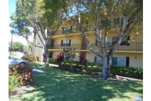 1086 Forest Lakes Dr 9203, Naples