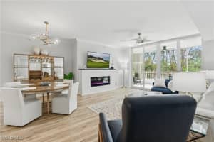 2728 Tiburon Boulevard, Naples, FL 34109 - MLS#225063168
