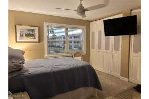 1724 Pine Valley Dr 202, Fort Myers
