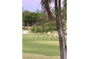 1724 Pine Valley Drive, Fort Myers, FL 33907 - MLS#225063169