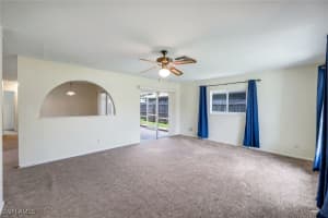 552 95th Avenue, Naples, FL 34108 - MLS#225063172