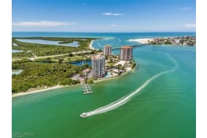 8701 Estero Blvd 605, Bonita Springs