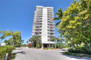 8701 Estero Boulevard, Bonita Springs, FL 33931 - MLS#225063177