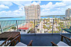 8701 Estero Boulevard, Bonita Springs, FL 33931 - MLS#225063177