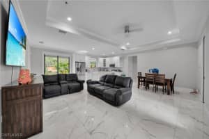 4267 4th Avenue, Naples, FL 34117 - MLS#225063178
