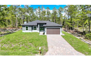 193 Verdun Avenue, Lehigh Acres, FL 33974 Sold 08/25/25