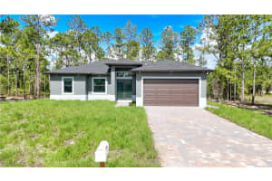193 Verdun Avenue, Lehigh Acres, FL 33974 Sold 08/25/25