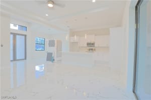 193 Verdun Avenue, Lehigh Acres, FL 33974 Sold 08/25/25
