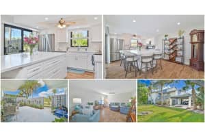 6296 Sugar Bush Ln A, Fort Myers