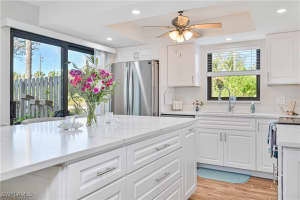 6296 Sugar Bush Lane, Fort Myers, FL 33908 - MLS#225063180