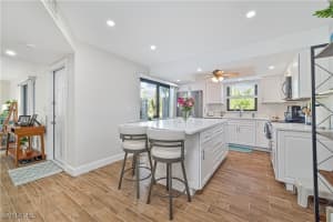6296 Sugar Bush Lane, Fort Myers, FL 33908 - MLS#225063180
