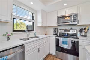 6296 Sugar Bush Lane, Fort Myers, FL 33908 - MLS#225063180